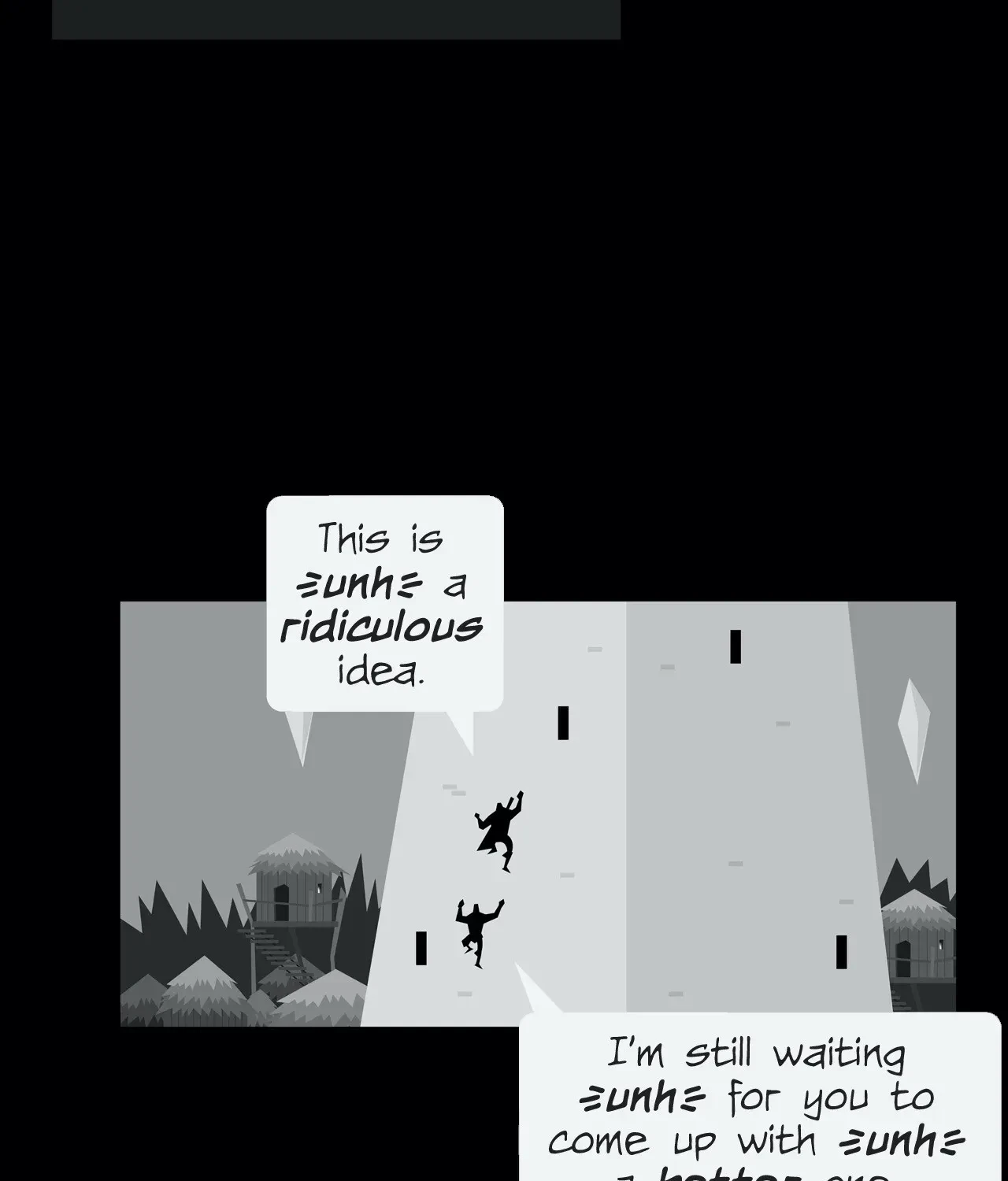Chapter 25, page 47