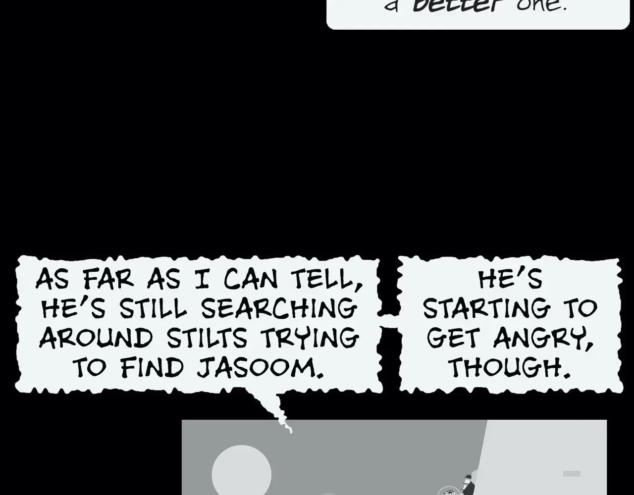 Chapter 25, page 48