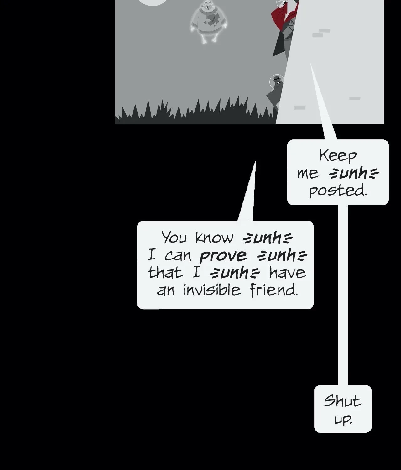 Chapter 25, page 49