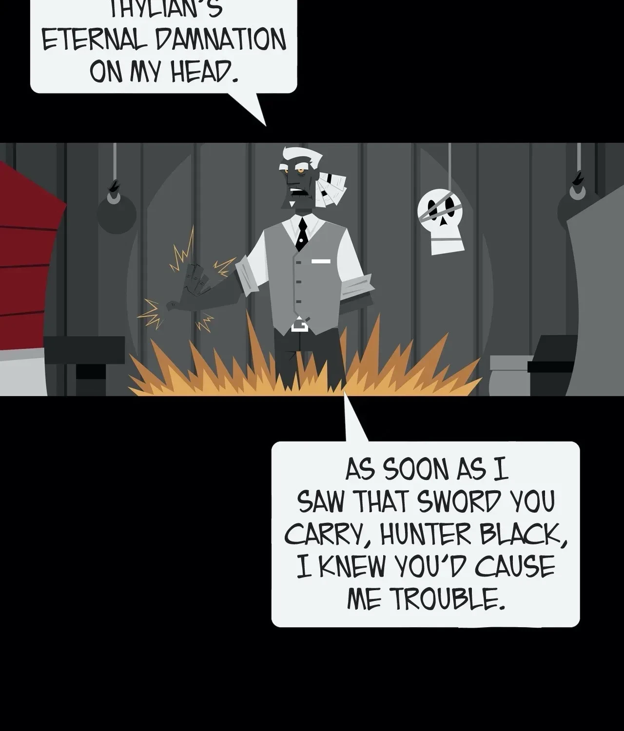 Chapter 25, page 5
