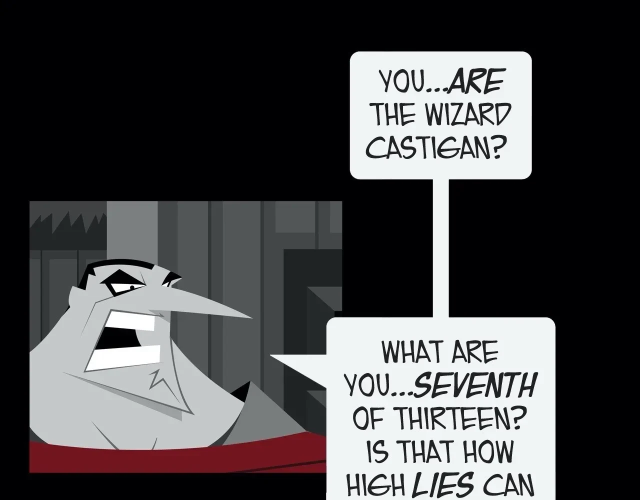 Chapter 25, page 6