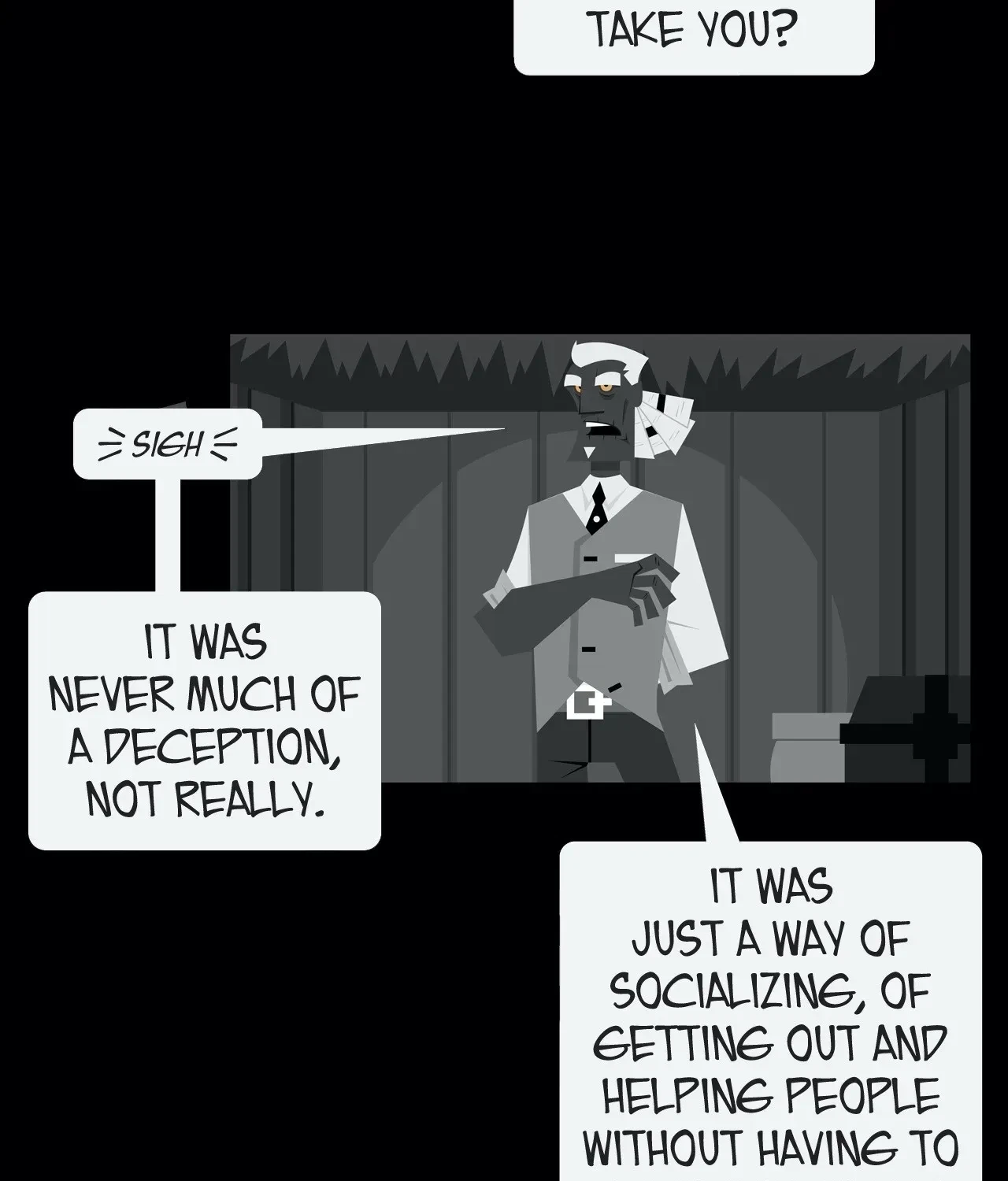 Chapter 25, page 7