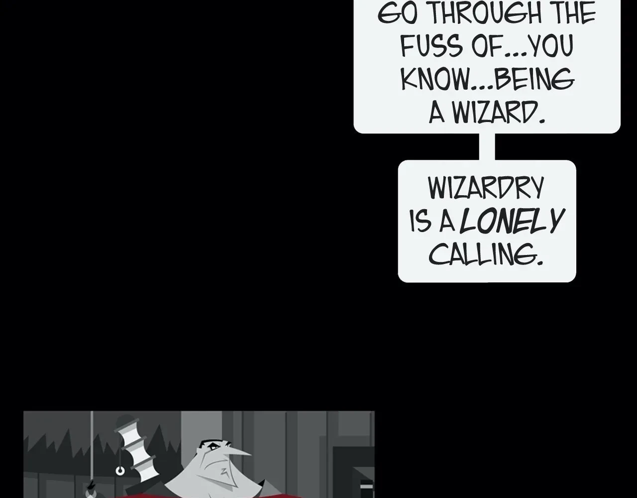 Chapter 25, page 8