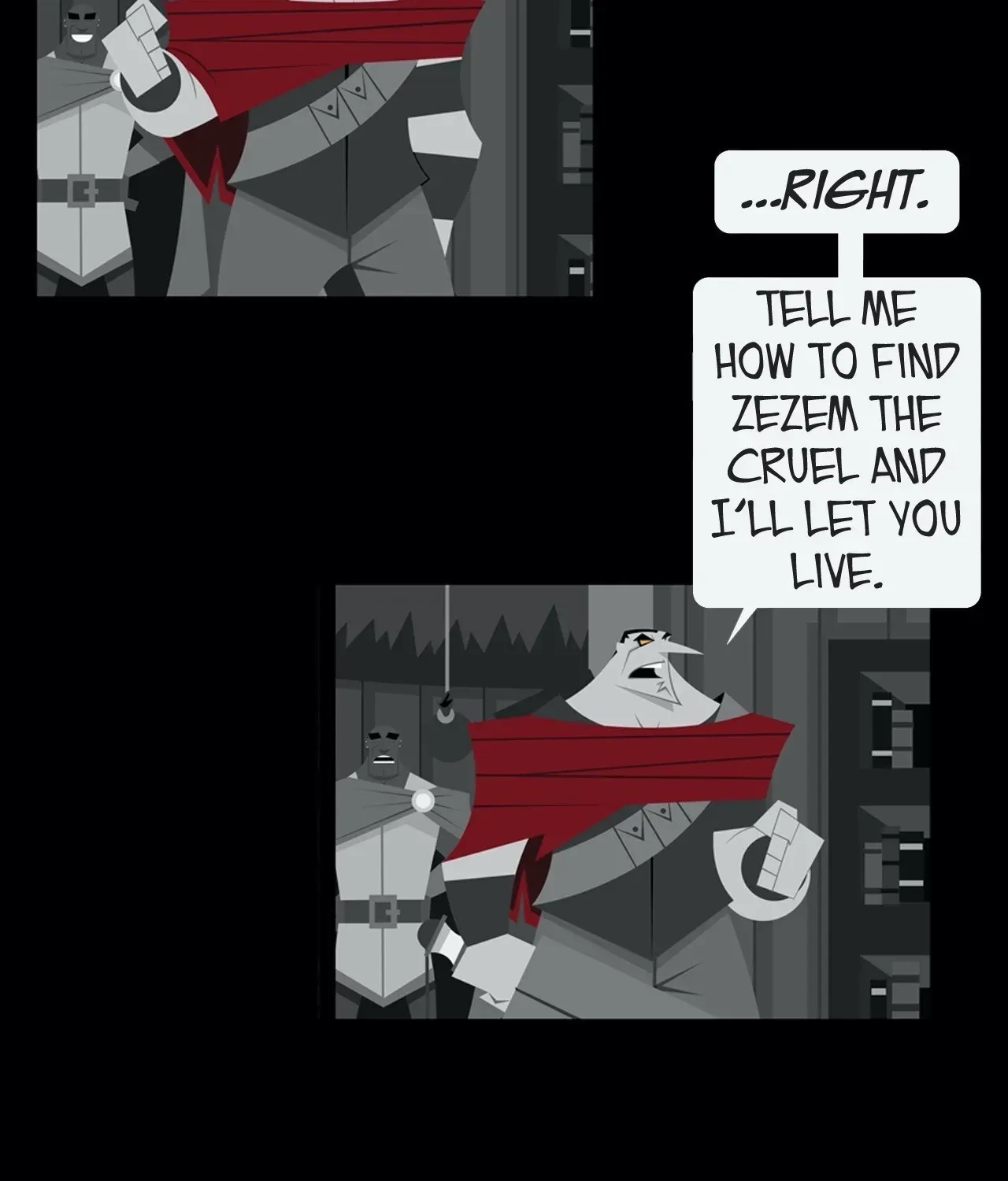 Chapter 25, page 9