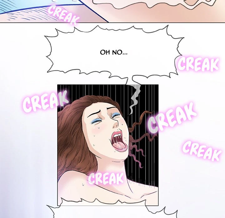 Give And Take Chapter 8, page 101