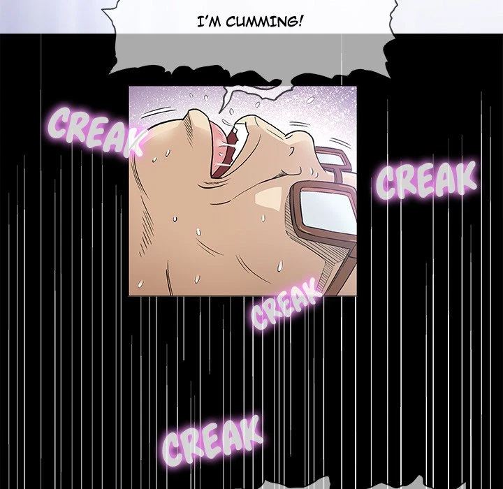 Give And Take Chapter 8, page 102