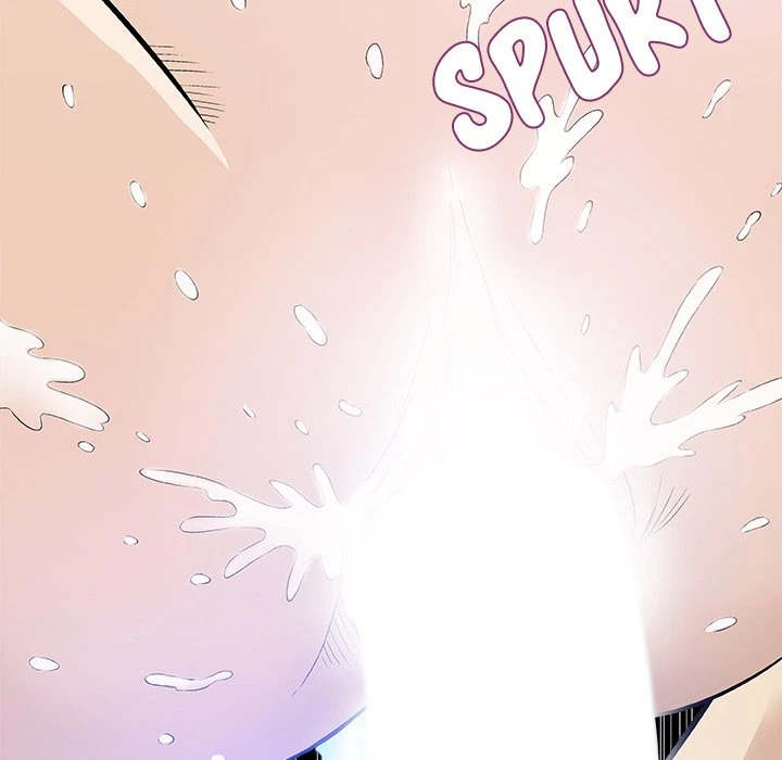 Give And Take Chapter 8, page 104