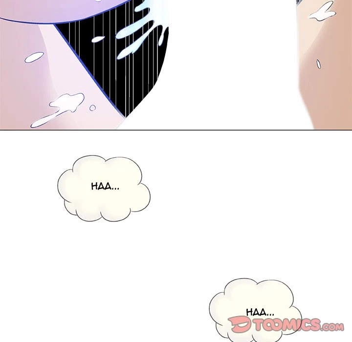 Give And Take Chapter 8, page 105