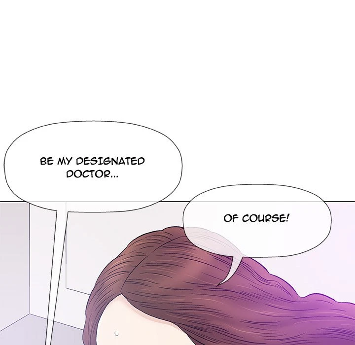 Give And Take Chapter 8, page 113