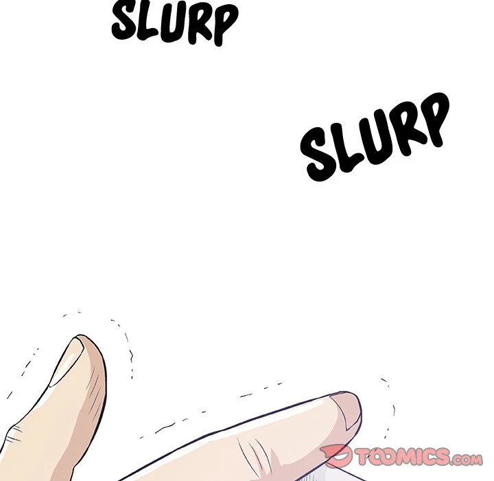Give And Take Chapter 8, page 117