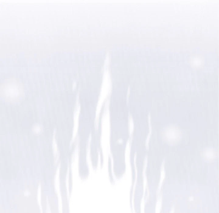 Give And Take Chapter 8, page 121