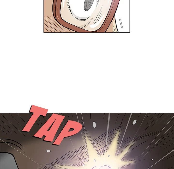 Give And Take Chapter 8, page 14