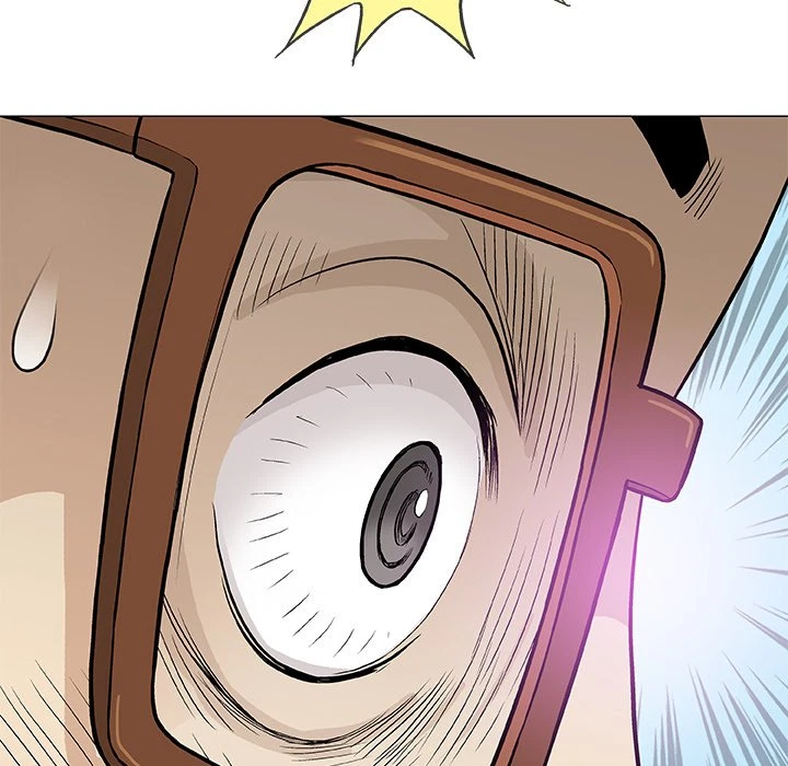 Give And Take Chapter 8, page 16