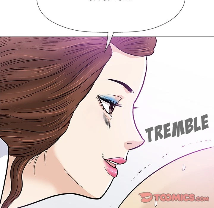 Give And Take Chapter 8, page 21