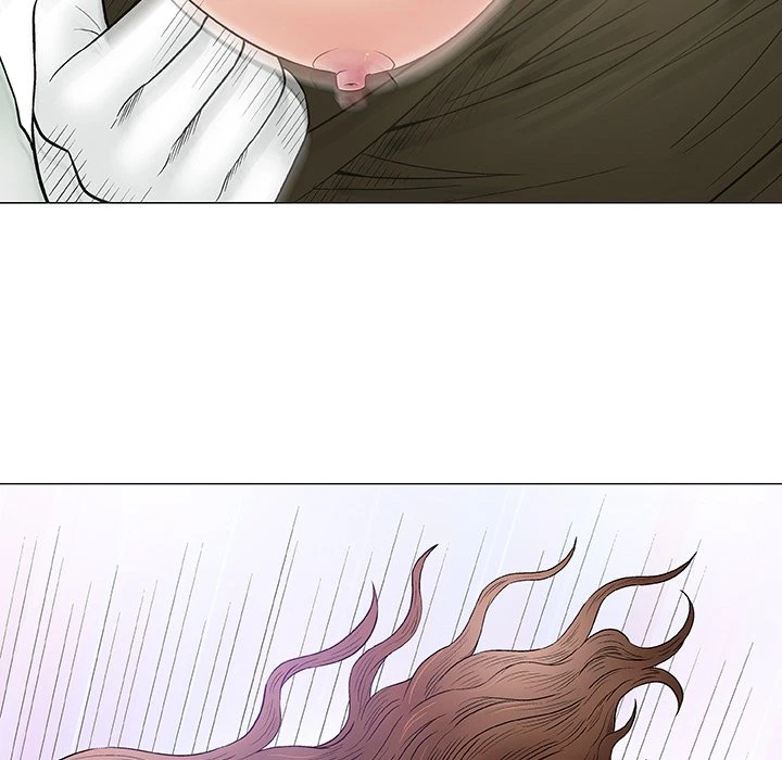 Give And Take Chapter 8, page 38