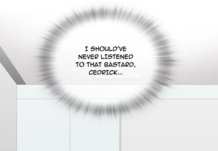 Give And Take Chapter 8, page 4