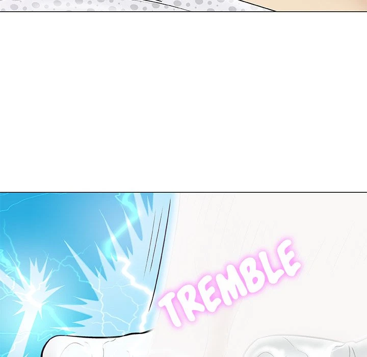 Give And Take Chapter 8, page 47