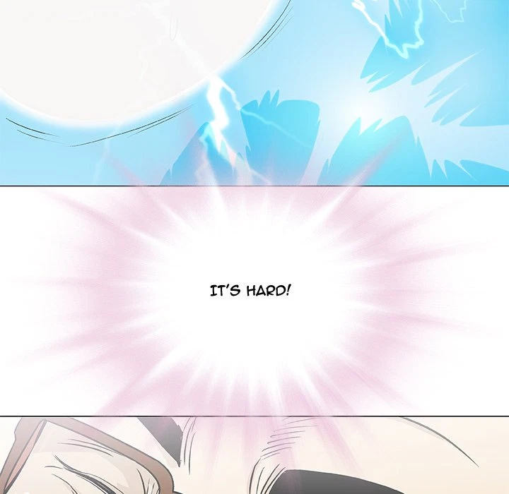 Give And Take Chapter 8, page 49