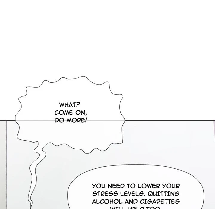 Give And Take Chapter 8, page 58