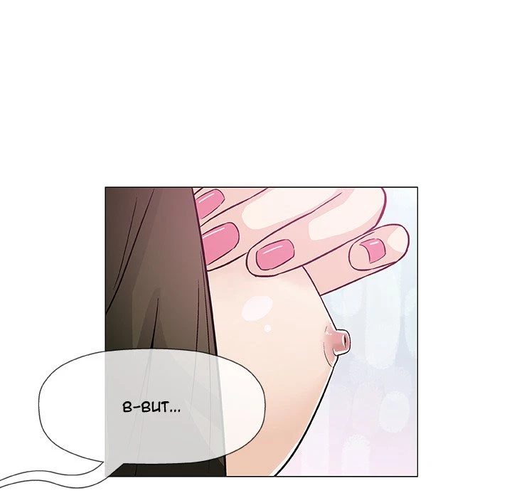 Give And Take Chapter 8, page 62