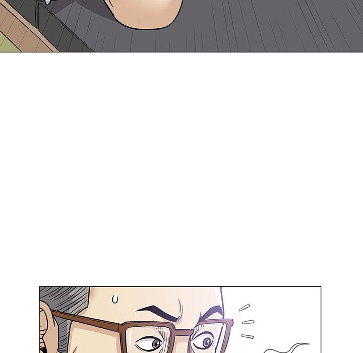 Give And Take Chapter 8, page 67