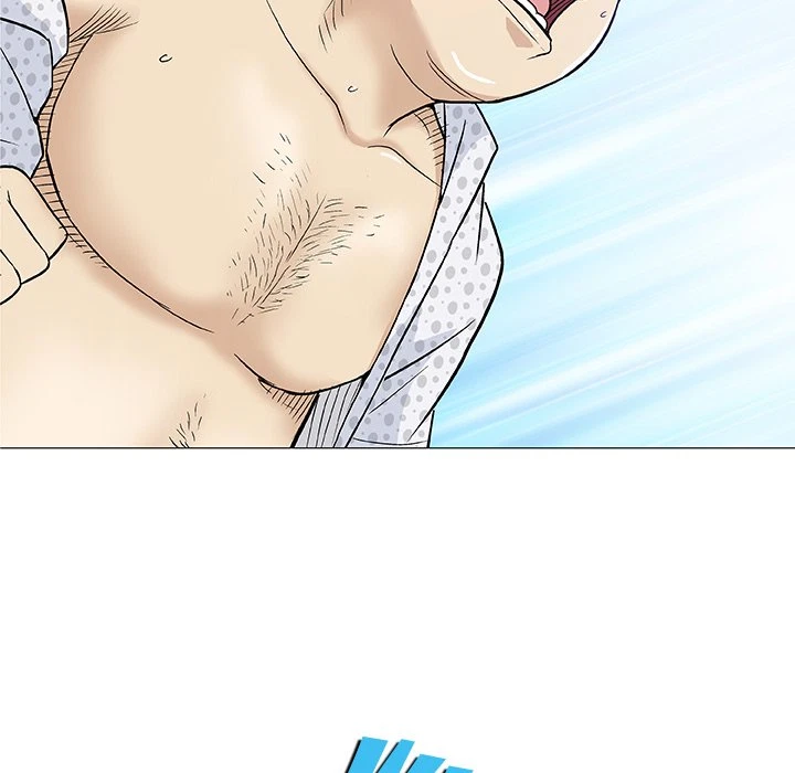 Give And Take Chapter 8, page 72