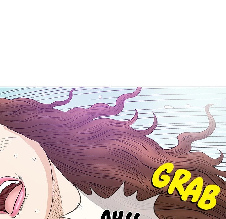 Give And Take Chapter 8, page 89