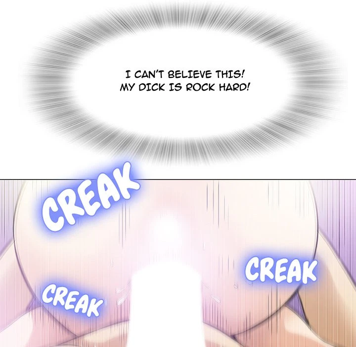Give And Take Chapter 8, page 91