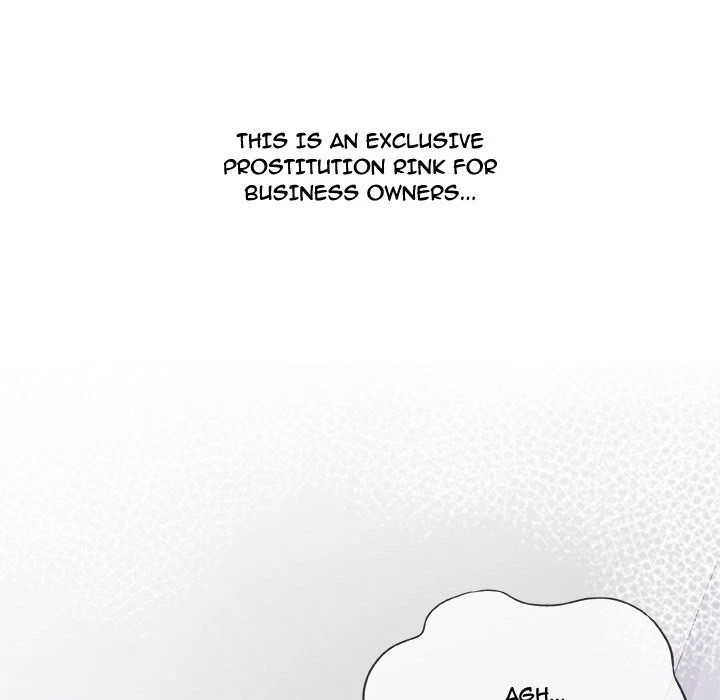 Give And Take Chapter 8, page 95