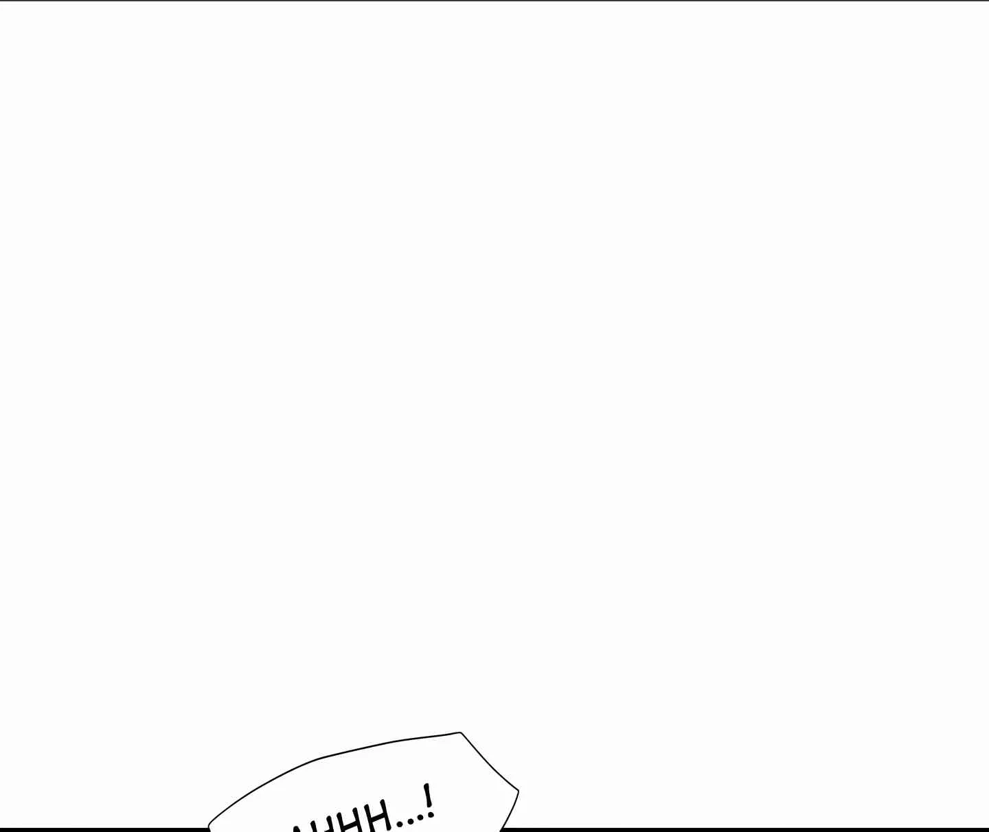 Love Factory Chapter 11 (Uncensored), page 23