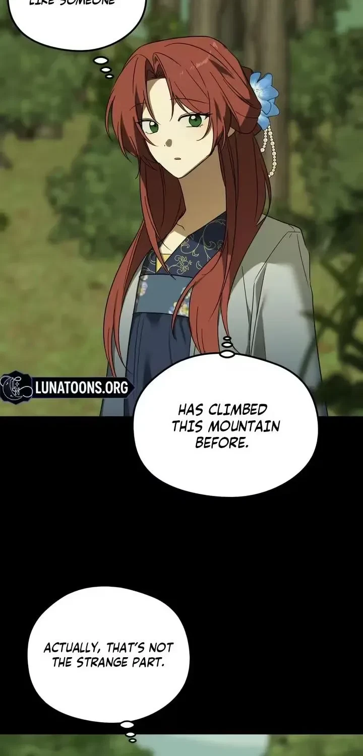 Chapter 4, page 10