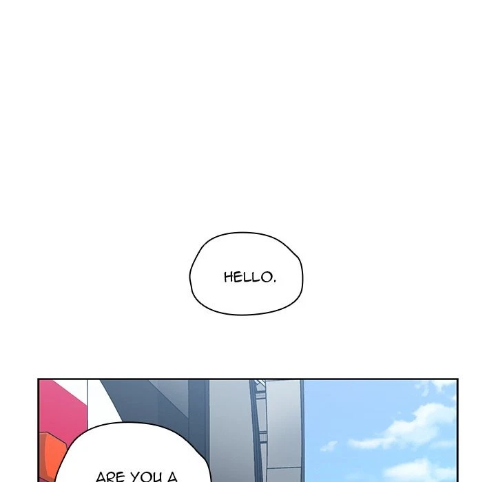 Chapter 32, page 10