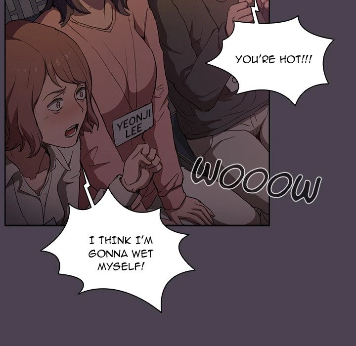 Chapter 32, page 100