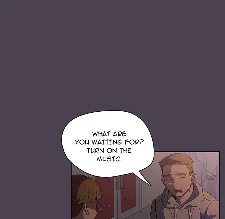 Chapter 32, page 101