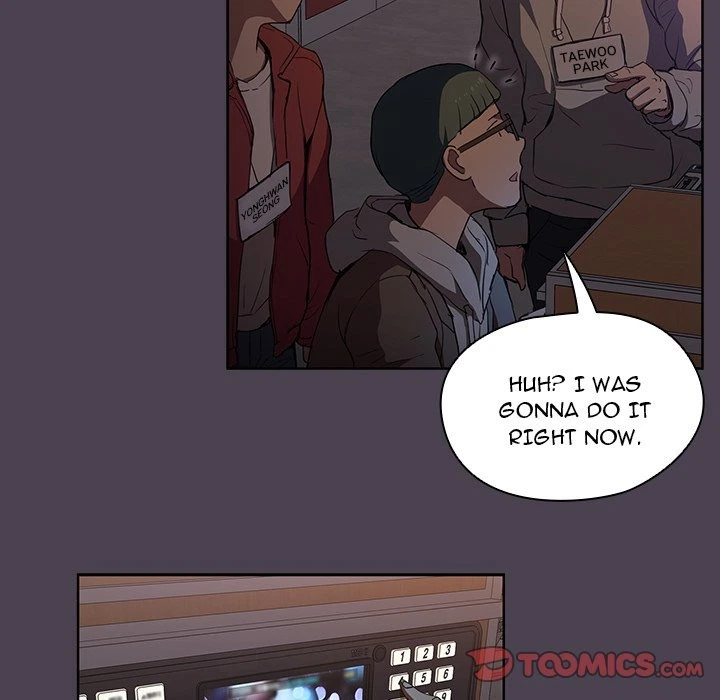 Chapter 32, page 102
