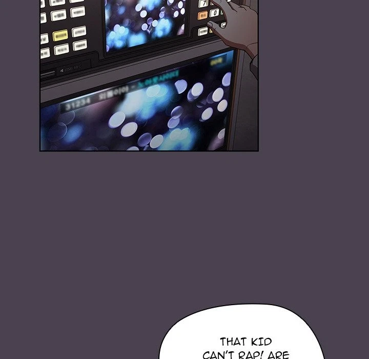Chapter 32, page 103