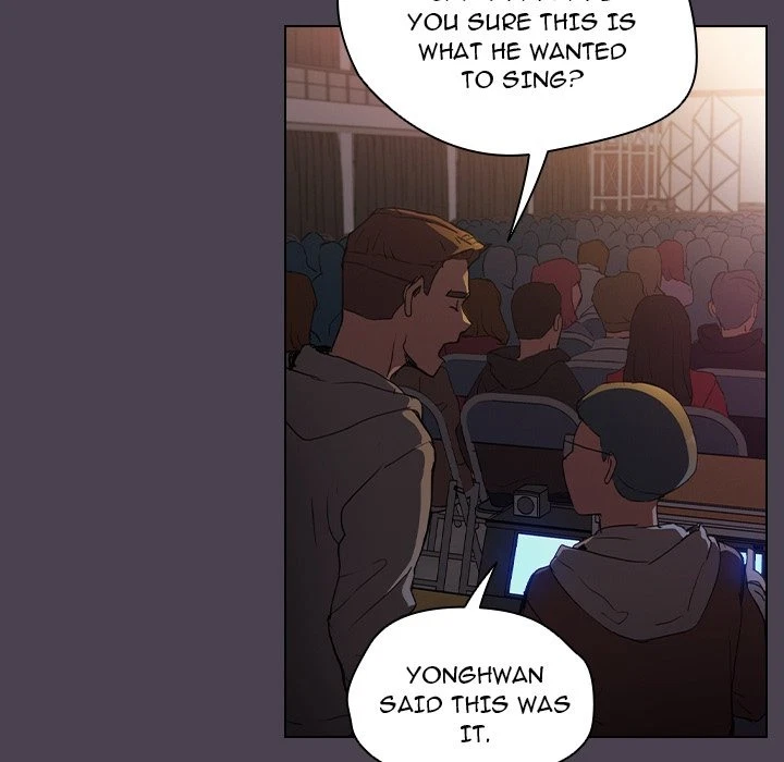 Chapter 32, page 104