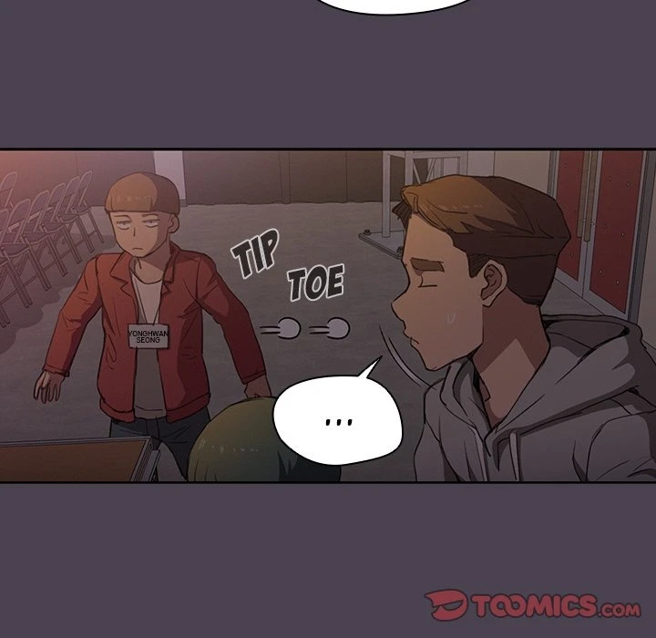 Chapter 32, page 105