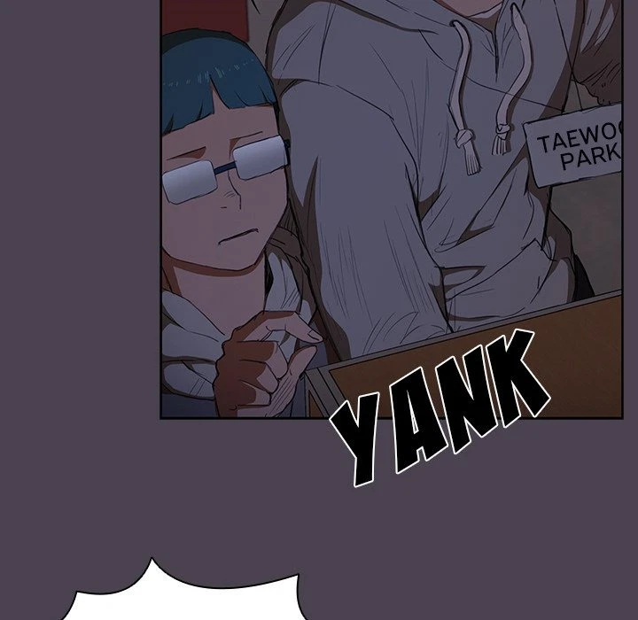 Chapter 32, page 107