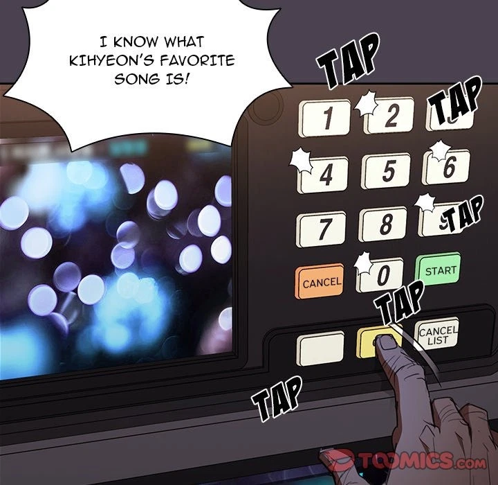 Chapter 32, page 108