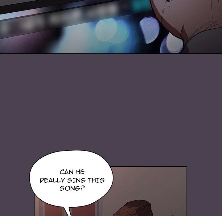 Chapter 32, page 109