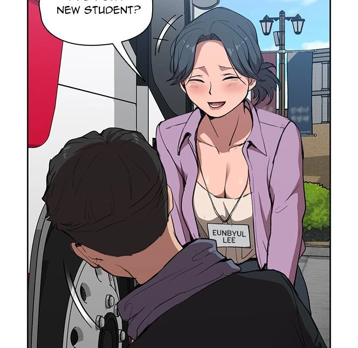 Chapter 32, page 11