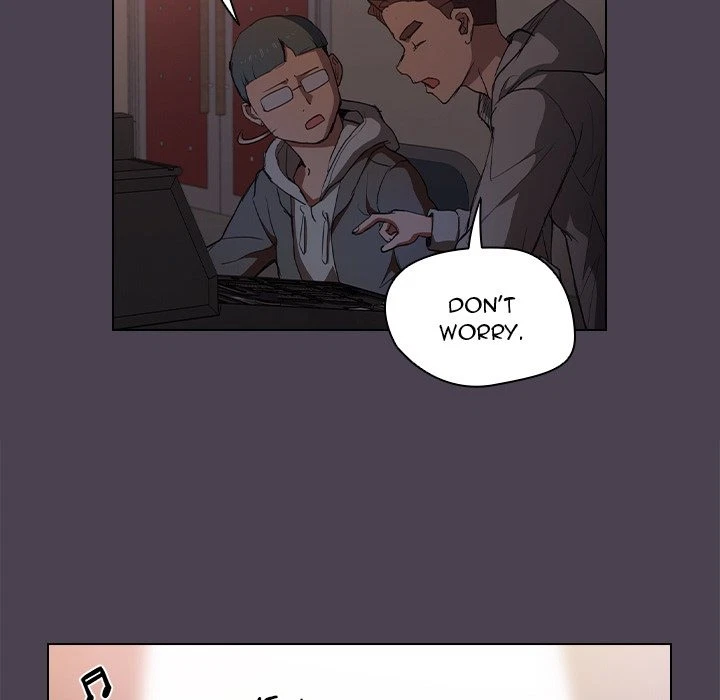 Chapter 32, page 110