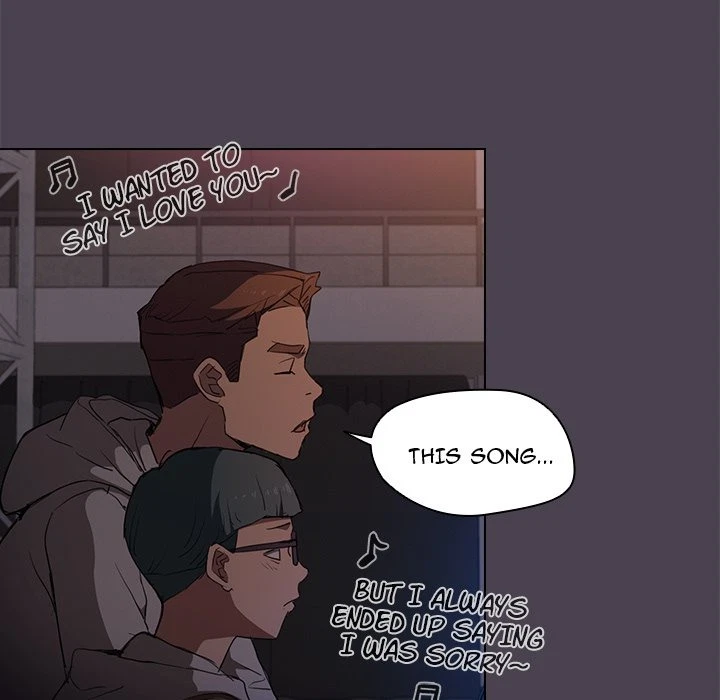 Chapter 32, page 112