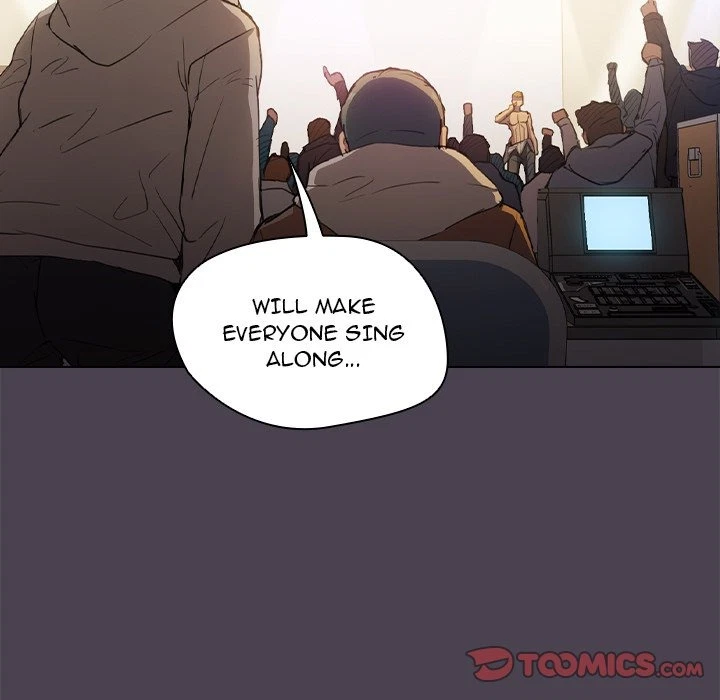 Chapter 32, page 114