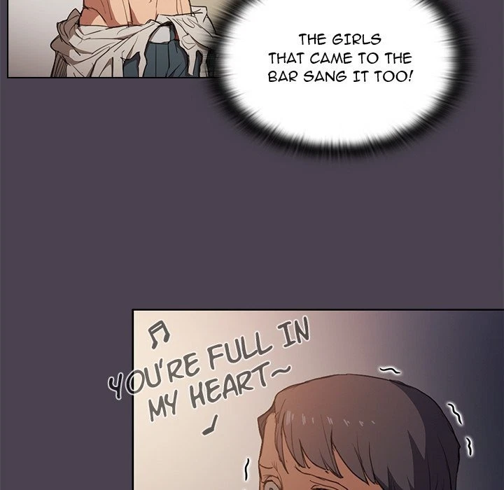 Chapter 32, page 116