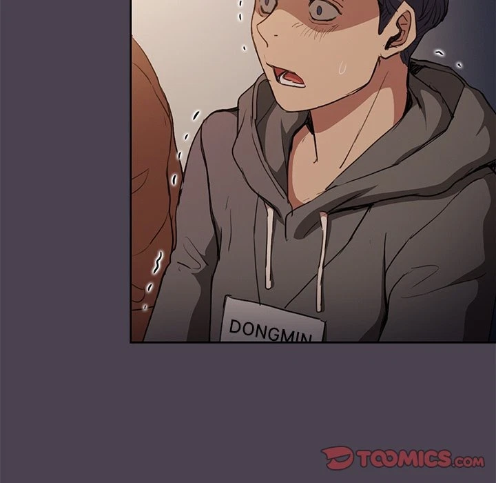 Chapter 32, page 117