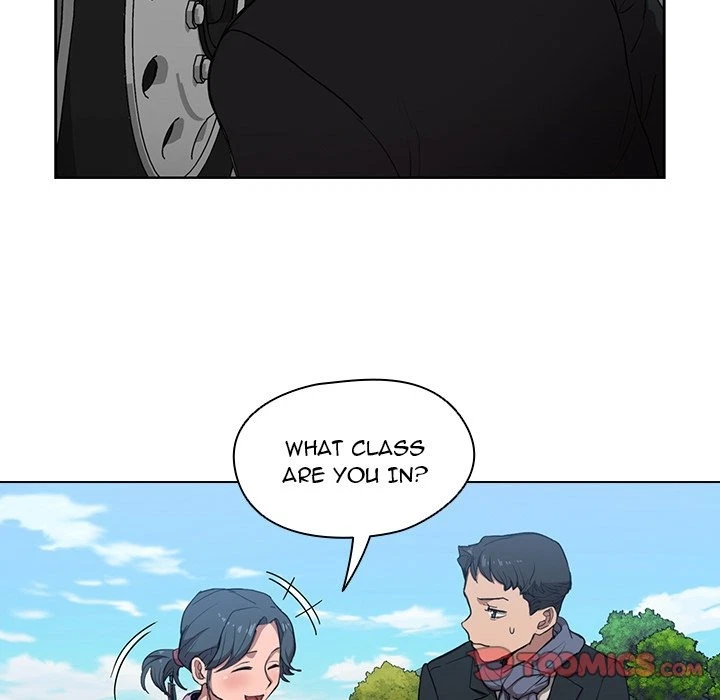 Chapter 32, page 12