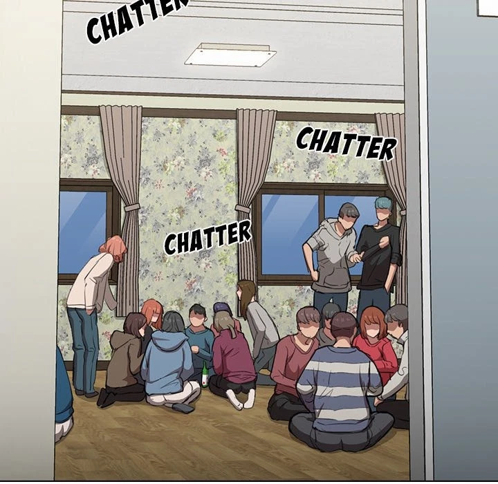 Chapter 32, page 122