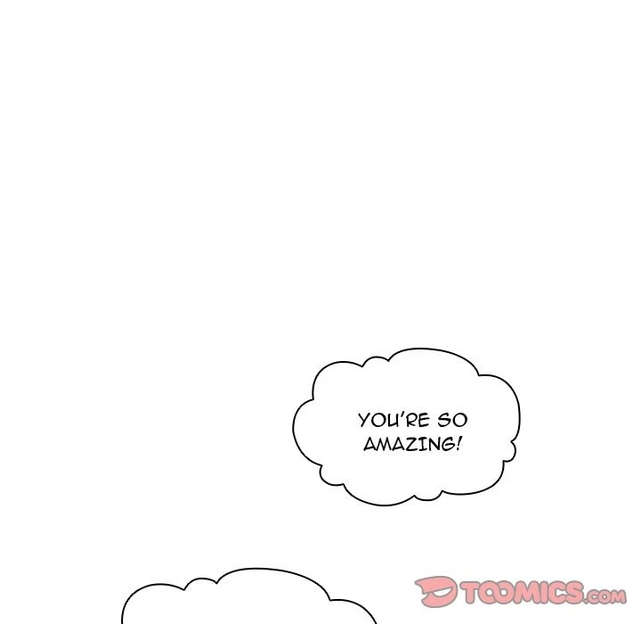 Chapter 32, page 123